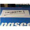 Image 4 : Angseen Brushless Mini Chainsaw 1000W