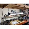 Image 1 : NYO 220 LED Work Light
