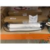 Image 2 : NYO 220 LED Work Light