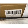 Image 3 : NYO 220 LED Work Light
