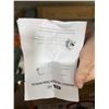 Image 4 : NYO 220 LED Work Light