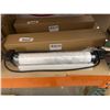 Image 5 : NYO 220 LED Work Light