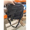 Image 5 : MIRA Safety Military Pouch Gas Mask Bag V2