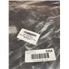 Image 6 : MIRA Safety Military Pouch Gas Mask Bag V2
