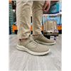 Image 1 : Skechers Men's Tan Sneakers Size 10