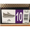 Image 3 : Skechers Men's Tan Sneakers Size 10
