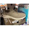 Image 4 : Skechers Men's Tan Sneakers Size 10