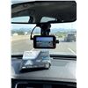 Image 1 : TYPE S Dual View 4K Dashcam T402