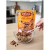 Image 1 : PRANA Chic Choc Choco Caramel 125g (7 Packs)