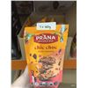 Image 2 : PRANA Chic Choc Choco Caramel 125g (7 Packs)
