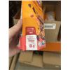 Image 3 : PRANA Chic Choc Choco Caramel 125g (7 Packs)