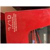 Image 4 : Bburago 1:18 Ferrari SF-24 Diecast Model