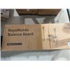 Image 3 : RoyalRcmtx Balance Board, Model HX-J1