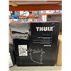 Image 2 : Thule Tempo 2 Rear Mounted Bike Rack