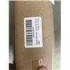 Image 3 : 2 Magnetic Wall Decals, 905x43.2 cm