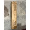 Image 2 : Comfy Cubs Wooden Baby Play Gym