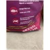 Image 3 : Kirkland Adult Dog Chicken, Rice & Vegetable