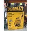 Image 2 : DeWalt 15L Backpack Sprayer
