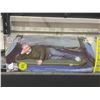 Image 4 : Sugarlake 3D Self-Inflating Sleep Pad