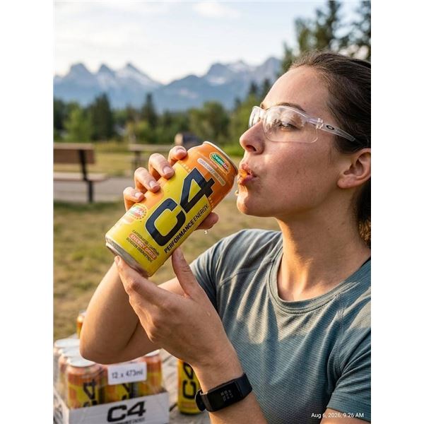 Sap Sucker The Lime One 12 x 355ml Cans