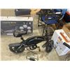 Image 2 : Jetson Electric Bike and Foldable Scooter