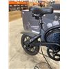 Image 4 : Jetson Electric Bike and Foldable Scooter