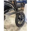 Image 5 : Jetson Electric Bike and Foldable Scooter