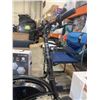 Image 6 : Jetson Electric Bike and Foldable Scooter