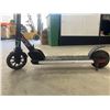 Image 6 : Folding Kick Scooter with Stickers