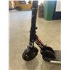 Image 7 : Folding Kick Scooter with Stickers