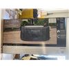Image 2 : Bestway SaluSpa Arctic Ice Bath 60" x 28"