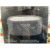 Image 3 : Bestway SaluSpa Arctic Ice Bath 60" x 28"