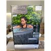 Image 4 : Bestway SaluSpa Arctic Ice Bath 60" x 28"