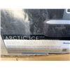 Image 5 : Bestway SaluSpa Arctic Ice Bath 60" x 28"