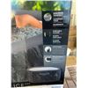 Image 6 : Bestway SaluSpa Arctic Ice Bath 60" x 28"