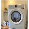 Image 1 : Electrolux EFMG518STTM Clothes Dryer