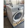 Image 2 : Electrolux EFMG518STTM Clothes Dryer
