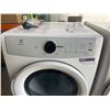 Image 3 : Electrolux EFMG518STTM Clothes Dryer