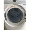 Image 5 : Electrolux EFMG518STTM Clothes Dryer