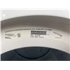 Image 6 : Electrolux EFMG518STTM Clothes Dryer