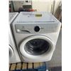Image 2 : Electrolux LuxCare Front Load Washer