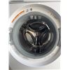 Image 5 : Electrolux LuxCare Front Load Washer