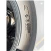 Image 6 : Electrolux LuxCare Front Load Washer