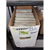 Image 2 : Box Lot of Mixed Comic Books