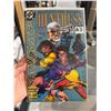 Image 5 : Box Lot of Mixed Comic Books