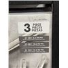 Image 3 : GreenPan Spectra 3-Piece Frypan Set