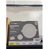 Image 2 : Luminus Elite LED Panel 8-Pack, 10cm