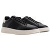 Image 1 : Aldo Men's Court Shoe, Size 10