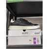 Image 2 : Aldo Men's Court Shoe, Size 10