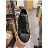Image 3 : Aldo Men's Court Shoe, Size 10